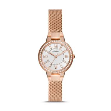 fossil_fossil-virginia-three-hand-rose 