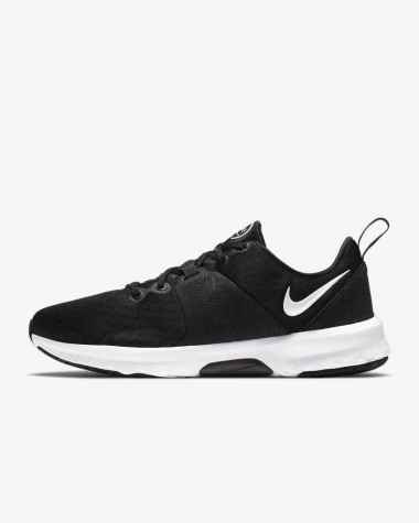 Jual Nike City Trainer Terlengkap \u0026 Original - Harga Murah Mei 2022 | Blibli