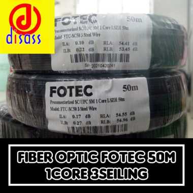 Promo Woopower External USB Type-C Sound Card 3.5mm AUX ...