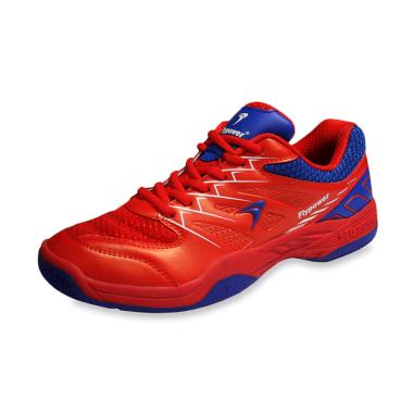 Flypower Kalasan 2 Sepatu Badminton