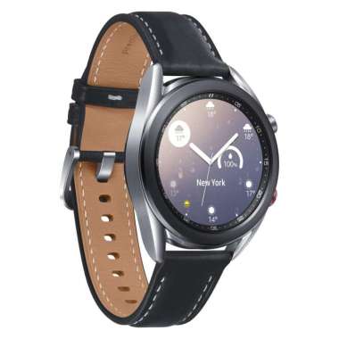 Samsung Watch 3 - Harga Terbaru Juli 2022 | Blibli