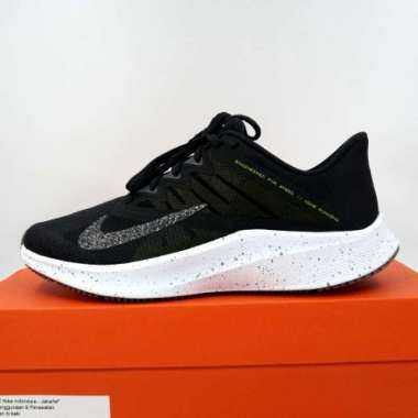 Jual Nike Quest 3 Terbaru \u0026 Original - Harga Promo Juni 2022 | Blibli