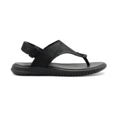 Brodo Aru Sandal Pria