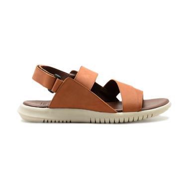 Brodo Ruki Sandal Pria