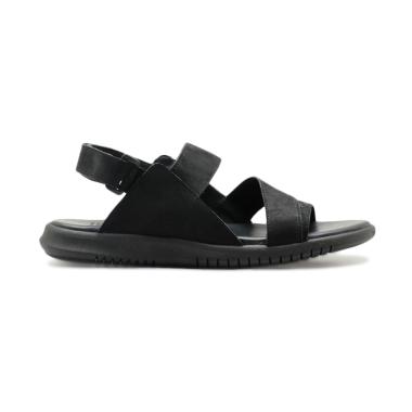 Brodo Ruki Sandal Pria