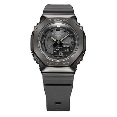 G Shock GM 2100 Original Terbaru Juni 2022 | Blibli