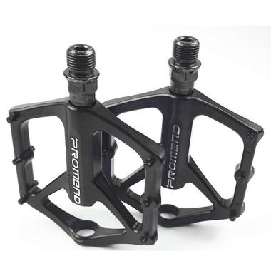 Harga Flat Pedals Terbaru April 2022 