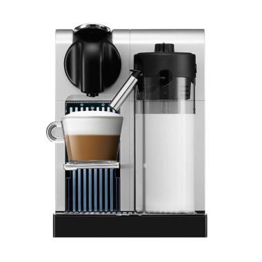 Jual Mesin Kopi Kapsul Terlengkap Harga Murah Blibli Com