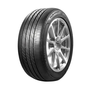 Bridgestone Turanza T005 215/ 65 R15 Ban Mobil -62728