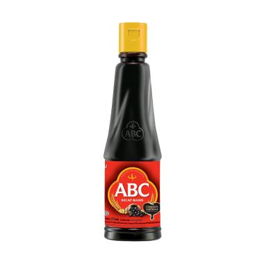 ABC Kecap Manis