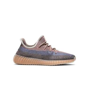 yeezy boost natural