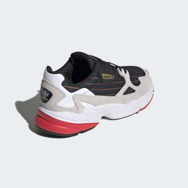 adidas sneakers prophere