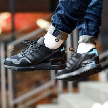 adidas zx 750 limited edition