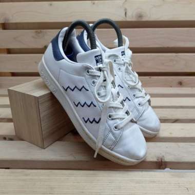 adidas stan smith scratch 42