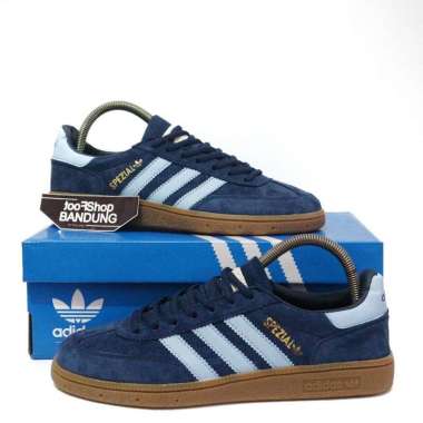 adidas Indonesia Online Store - Harga Sepatu adidas Spezial Original Mei  2022
