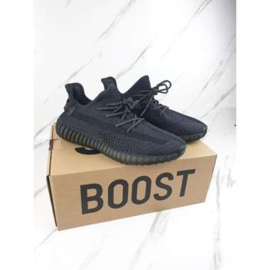 yeezysblack