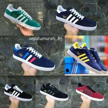 gazelle adidas 85