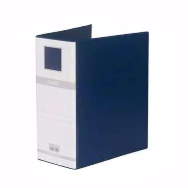 odner bantex 10 cm Multicolor