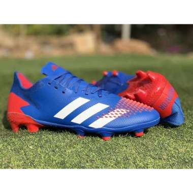 Jual Adidas Predator Mutator Terbaru 
