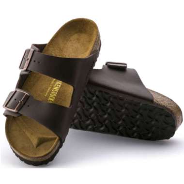 birkenstock sale mens arizona