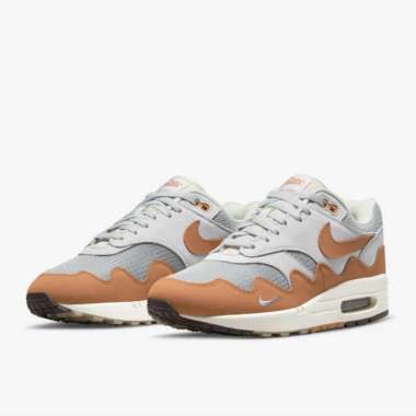 Nike Air Max 1 Original Terbaru Mei 2022 | Blibli