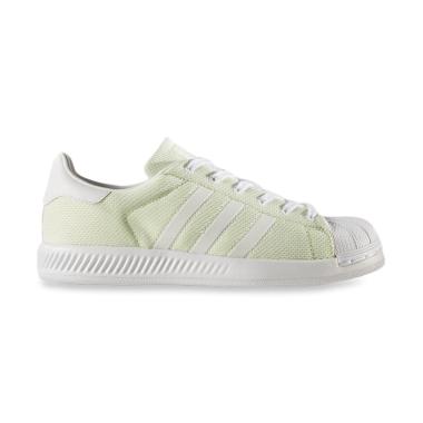 adidas superstar 34