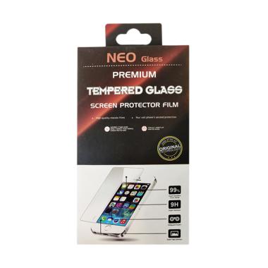 Neo Tempered Glass 5D Full Glue Screen Protector ...