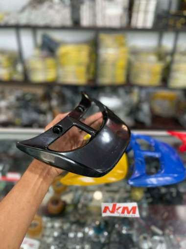 BEGEL BEHEL BELAKANG YAMAHA F1ZR FIZR MODEL STANDAR