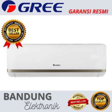 AC GREE GWC-07MOO5 STANDARD 3/4 PK