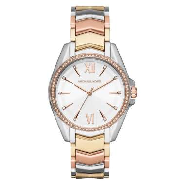 Jual Michael Kors Whitney Branded \u0026 100 