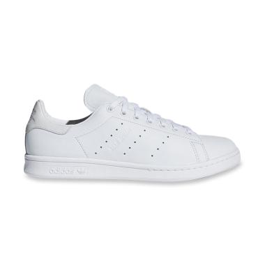 adidas stan smith original