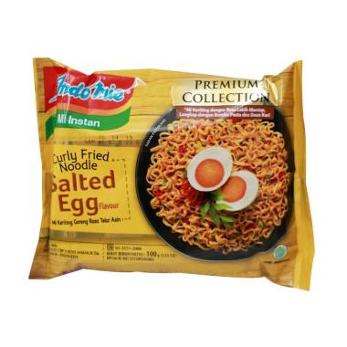 Dibuat Indomie Jual Produk Terbaru Mei 2019 Bliblicom