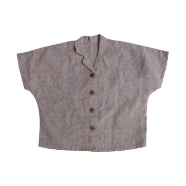 99 Koleksi Model Baju Anak Perempuan Remaja Gratis