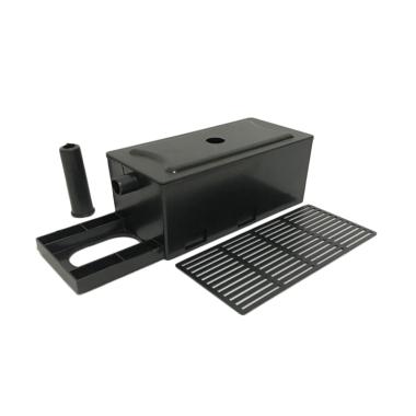 Jual Filter Aquarium Terbaru 2020 Harga Murah Blibli Com