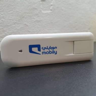 Modem USB 4G Unlock All Operator - Alcatel 1K3M ORIGINAL 100 % Multicolor