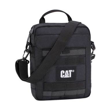 Tas Keren Cowok Cat Jual Produk Terbaru November 2019
