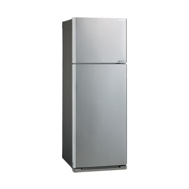 Kulkas Freezer Di Bawah Harga Terbaru Juli 2020 Blibli Com