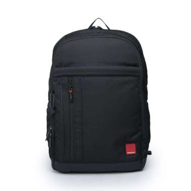 hedgren glider backpack