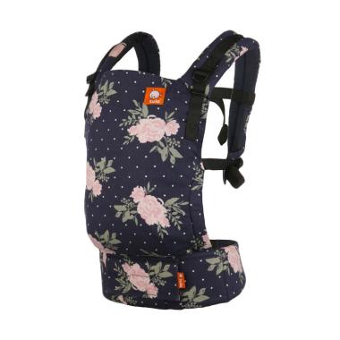 tula baby carrier navigator