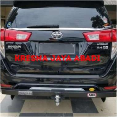 TOWING PANJANG ALL NEW INNOVA