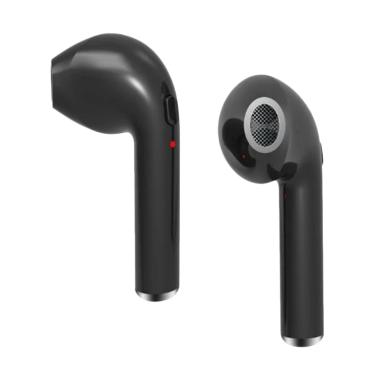 IIT HBQ I7 Mini Fashion Bluetooth Wireless Single He.