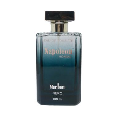 Napoleon Nero for Man EDT Parfum [100 mL]