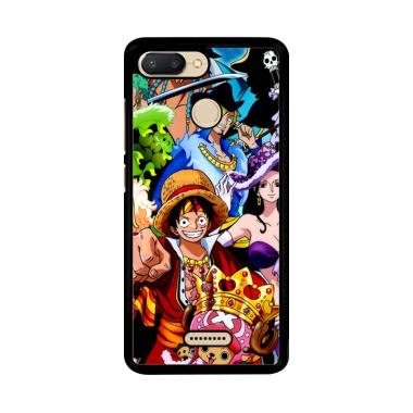Jual Manga One Piece Bliblicom