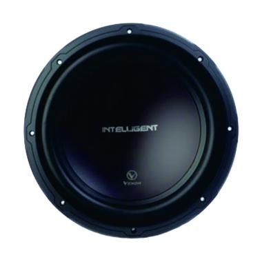 Venom V18W Intelligent Subwoofer Mobil
