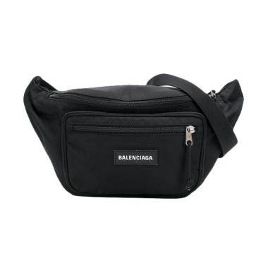 balenciaga sling bag