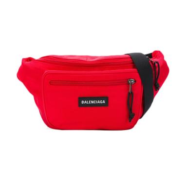 beli waist bag
