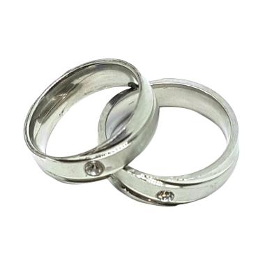 400 Gambar Cincin Kapel HD Terbaik 400 Gambar Cincin Kapel HD Terbaik