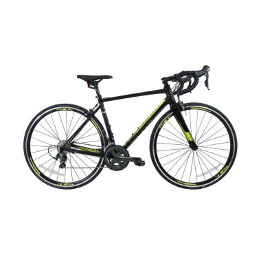 harga sepeda road bike polygon 2020