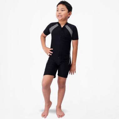 8800 Model Baju Jas Bayi Terbaik