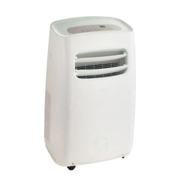 Jual Ac Midea 1 5 Pk Terbaru Harga Murah Blibli Com